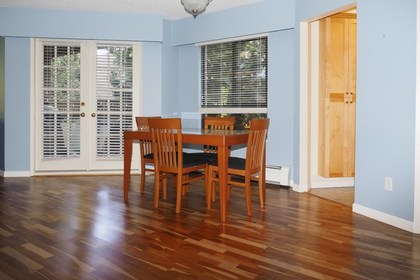 f0919add50b756ad8a82ff6a408c88e6 at 214 - 2320 W 40th Avenue, Kerrisdale, Vancouver West