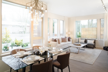 63fcef3566fec0eb48090a3c5dea6bee at 506 - 2663 Library Lane, Lynn Valley, North Vancouver