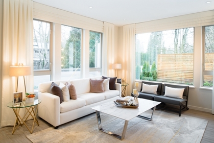 6ae379ada61835789762b262798f7831 at 506 - 2663 Library Lane, Lynn Valley, North Vancouver