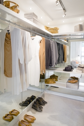 9aaf18037389b46a90f3156f0fdbed05 at 506 - 2663 Library Lane, Lynn Valley, North Vancouver