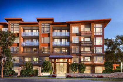 e7f31950ae33fc5e6d695832d4613f90 at 506 - 2663 Library Lane, Lynn Valley, North Vancouver