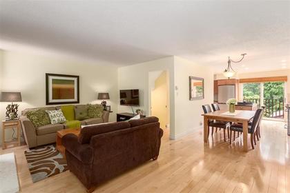 0bb2d45ff487745b50382fd899403127 at 1542 Mcnair Drive, Lynn Valley, North Vancouver