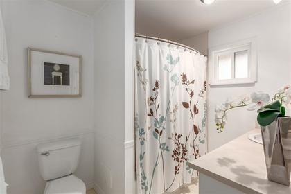 3d5349e1c527448f167dfe2ddb22d660 at 1542 Mcnair Drive, Lynn Valley, North Vancouver