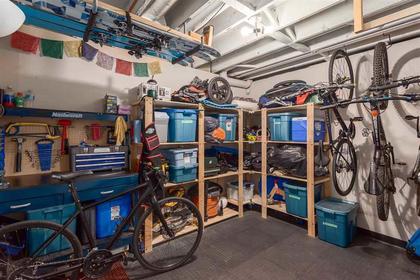 3e708119a1e51bba69dc551388de52ba at 1542 Mcnair Drive, Lynn Valley, North Vancouver