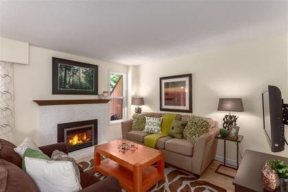 60a10f57ca858732ebc5b32af2d38d07 at 1542 Mcnair Drive, Lynn Valley, North Vancouver