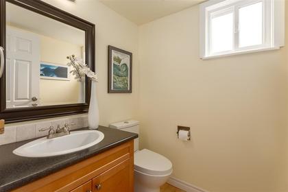 62af098e84ed0cdfbf9c439b0cb09da5 at 1542 Mcnair Drive, Lynn Valley, North Vancouver