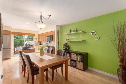 66caa3643a7d7fe9bfb1fb1a2bbc90f9 at 1542 Mcnair Drive, Lynn Valley, North Vancouver