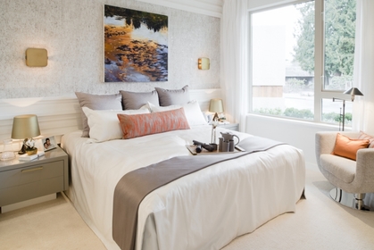 a419ecaf0387317b5412970691593790 at GO1 - 2663 Library Lane, Lynn Valley, North Vancouver