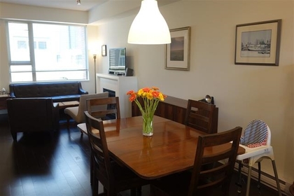 009e4da89507b7c7fbdac3905820ae37 at 4523 E Prince Albert Street, Fraser VE, Vancouver East