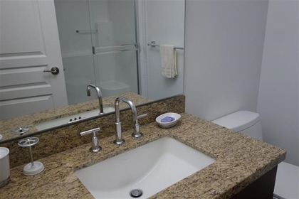 1f77bf6127ec4206834d16b29e17acd9 at 4523 E Prince Albert Street, Fraser VE, Vancouver East