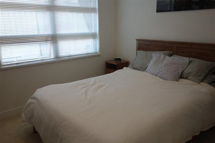 54bf2f9aedb1b2df43a50cb131bcbadb at 4523 E Prince Albert Street, Fraser VE, Vancouver East