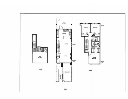 64e042b8bf4a4dd0d8eafc55ce980019 at 4523 E Prince Albert Street, Fraser VE, Vancouver East