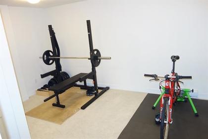 a1b963b8d4ed756527bfeffd6ad98d5b at 4523 E Prince Albert Street, Fraser VE, Vancouver East