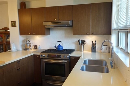 ce250b7a19bec041c35c18814000b99b at 4523 E Prince Albert Street, Fraser VE, Vancouver East