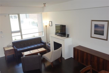 daac1518da008bf51644b059b237130d at 4523 E Prince Albert Street, Fraser VE, Vancouver East