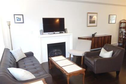 ec2aeb4f7f35a1eeceb4e44d4eb668e1 at 4523 E Prince Albert Street, Fraser VE, Vancouver East