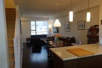 fde04dbc8aed01086a019acf5583bdbd at 4523 E Prince Albert Street, Fraser VE, Vancouver East