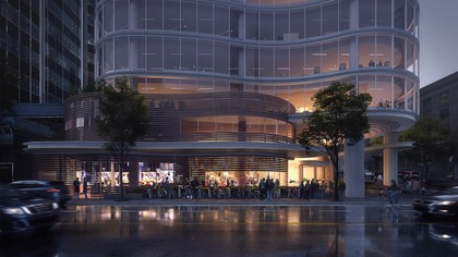 e42a75be6da75ea8d81dbae1eaf647ba at **** - 320 Granville Street, Downtown VW, Vancouver West