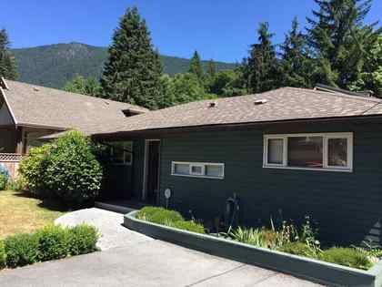 228451d1eb636b798da1d9ac6394f93c at 4700 Pheasant Place, Canyon Heights NV, North Vancouver