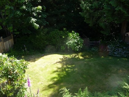 58d8c010dcd6a1dd4db8cd37b31af0e5 at 4700 Pheasant Place, Canyon Heights NV, North Vancouver