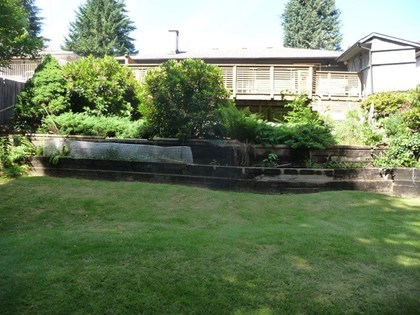 59fd262f8f03331772284ac2057f3761 at 4700 Pheasant Place, Canyon Heights NV, North Vancouver