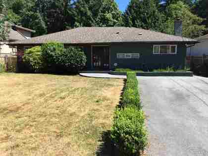 e5154a70e4e84297ee8523f4ecc08ff3 at 4700 Pheasant Place, Canyon Heights NV, North Vancouver