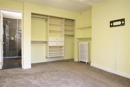 077f5fa486819c7e0d1bfb015651ce7a at 1788 E 6th Avenue, Grandview VE, Vancouver East