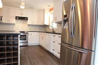 16dcc10d9c469b7885c15b17274a33d7 at 1788 E 6th Avenue, Grandview VE, Vancouver East