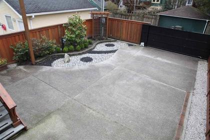 25c09557bc51b703dacacfa66c974a75 at 1788 E 6th Avenue, Grandview VE, Vancouver East