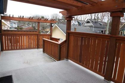 3e25b97de71f389e91a34a56c9ff6faa at 1788 E 6th Avenue, Grandview VE, Vancouver East