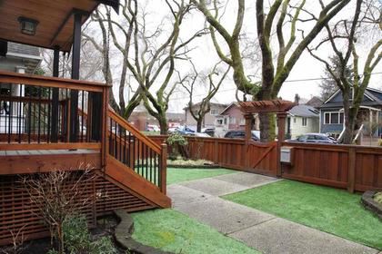 687e18193fab86efab92e58303e4e9cc at 1788 E 6th Avenue, Grandview VE, Vancouver East