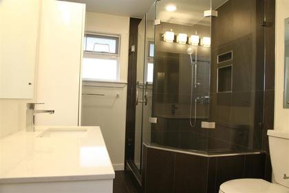 a8ebf3cf981e40e1acad305b023572f5 at 1788 E 6th Avenue, Grandview VE, Vancouver East