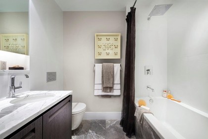 0d2ff77292f13a5bafb585adc5ffd1d7 at 209 - 2102 W 48th Avenue, Kerrisdale, Vancouver West