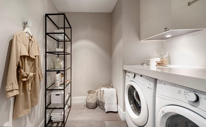 2171ad98fa7baec10d5d13900081b44c at 209 - 2102 W 48th Avenue, Kerrisdale, Vancouver West