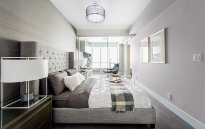 4ac912bcaaea28f37972d4d935ddfdaa at 209 - 2102 W 48th Avenue, Kerrisdale, Vancouver West