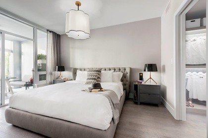 6a19f373c709e0043d9b044288329279 at 209 - 2102 W 48th Avenue, Kerrisdale, Vancouver West