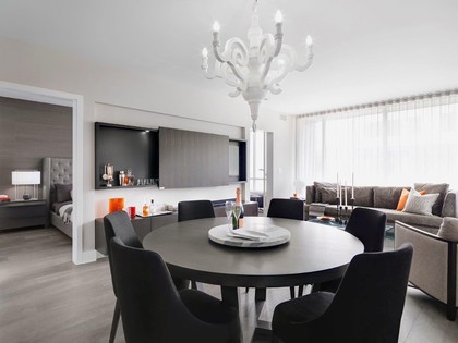 9577c645884a2fc6f4067b10482a76d7 at 209 - 2102 W 48th Avenue, Kerrisdale, Vancouver West