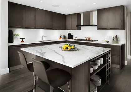 9d6996b01bc422a20d2e49b9d958b1b8 at 209 - 2102 W 48th Avenue, Kerrisdale, Vancouver West