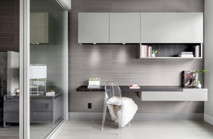 b0db79f7913408c606d85c7bafc1b9c3 at 209 - 2102 W 48th Avenue, Kerrisdale, Vancouver West