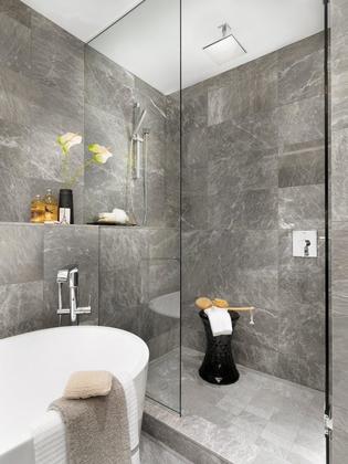 e9f99246d49e6ccd6f6af02dd9b8c534 at 209 - 2102 W 48th Avenue, Kerrisdale, Vancouver West