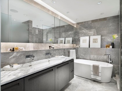 fb0e34230db8928b7e9e83a14a422db3 at 209 - 2102 W 48th Avenue, Kerrisdale, Vancouver West