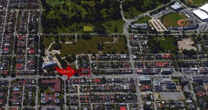 a7ed48053d667de04a1adab2117f95c4 at 5119 Main Street, Main, Vancouver East