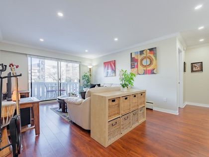 1345-chesterfield-avenue-central-lonsdale-north-vancouver-02 at 109 - 1345 Chesterfield Avenue, Central Lonsdale, North Vancouver