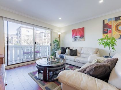 1345-chesterfield-avenue-central-lonsdale-north-vancouver-03 at 109 - 1345 Chesterfield Avenue, Central Lonsdale, North Vancouver