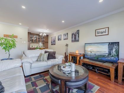 1345-chesterfield-avenue-central-lonsdale-north-vancouver-05 at 109 - 1345 Chesterfield Avenue, Central Lonsdale, North Vancouver