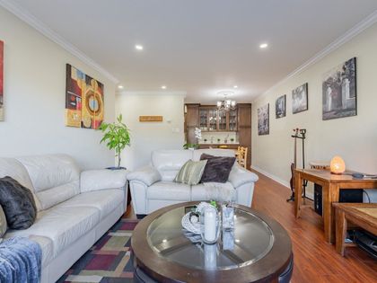 1345-chesterfield-avenue-central-lonsdale-north-vancouver-06 at 109 - 1345 Chesterfield Avenue, Central Lonsdale, North Vancouver