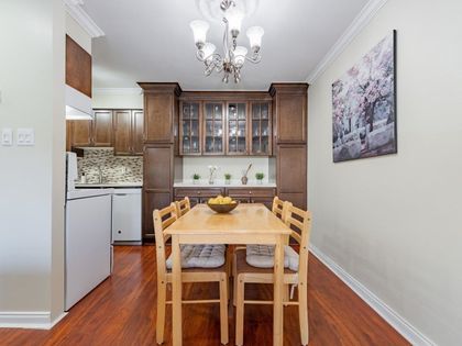 1345-chesterfield-avenue-central-lonsdale-north-vancouver-07 at 109 - 1345 Chesterfield Avenue, Central Lonsdale, North Vancouver