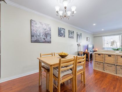 1345-chesterfield-avenue-central-lonsdale-north-vancouver-10 at 109 - 1345 Chesterfield Avenue, Central Lonsdale, North Vancouver