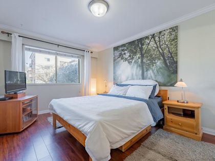 1345-chesterfield-avenue-central-lonsdale-north-vancouver-15 at 109 - 1345 Chesterfield Avenue, Central Lonsdale, North Vancouver