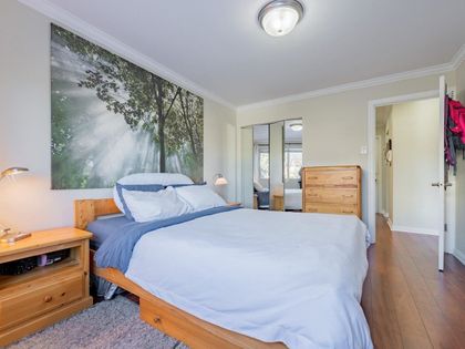 1345-chesterfield-avenue-central-lonsdale-north-vancouver-17 at 109 - 1345 Chesterfield Avenue, Central Lonsdale, North Vancouver